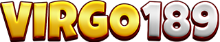 virgo189
